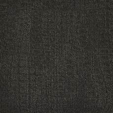 Ковровая плитка IVC Alternate 848 фото 1 | FLOORDEALER